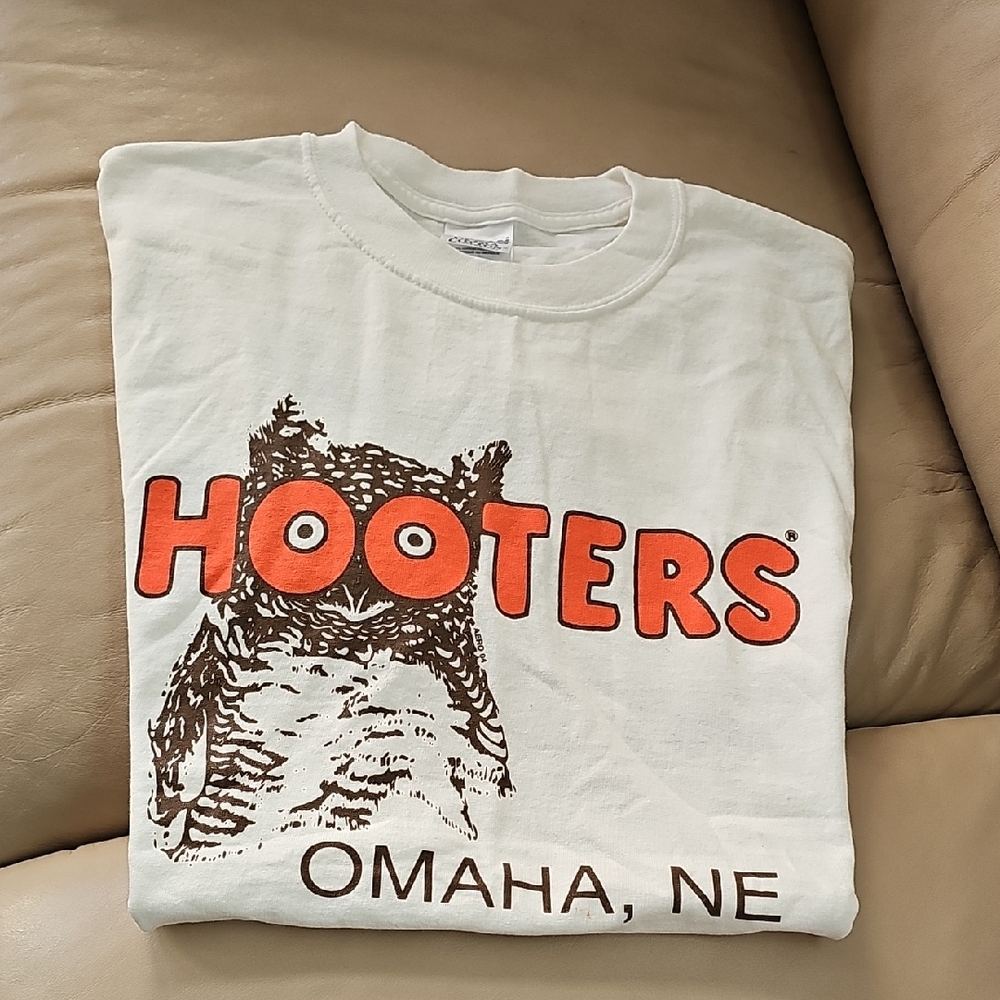 Ultra Cotton Heavyweight T-Shirt